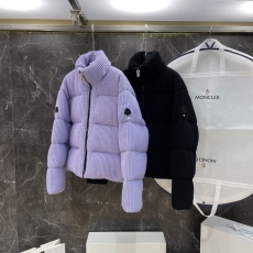 Moncler Down Coat